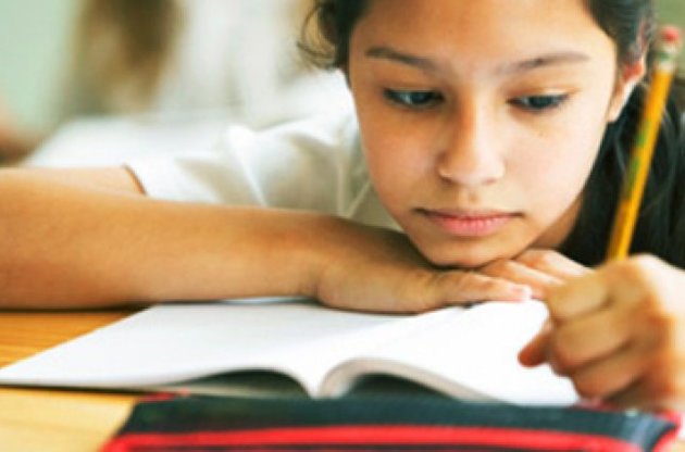 Реєстрація на пробне ЗНО розпочнеться у січні