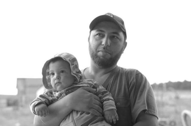 Отопления нет в палате, где удерживают Османа Арифмеметова