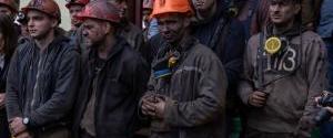 Схемы Коломойского в энергетике уничтожают угольную промышленность и тепловую генерацию - Волынец