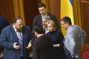 Самозмовники