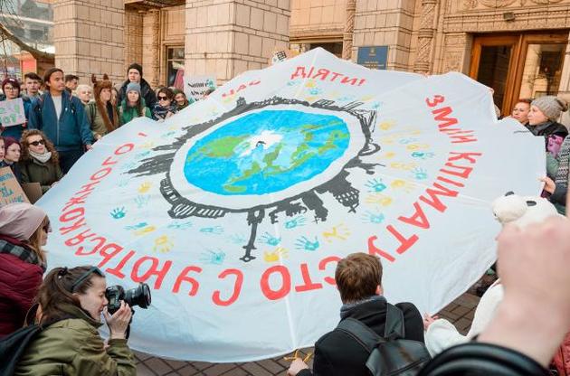 Трамп вважає, що ситуація не така вже й погана, як її представляють