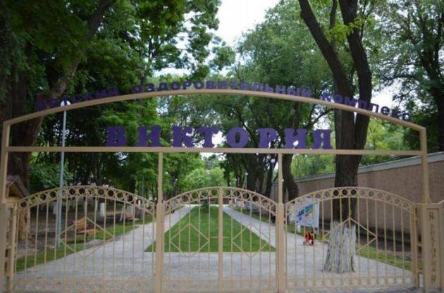 Потерпілі оцінили суму збитку в 4 млн грн