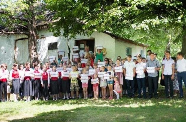 Дом Леонтовича нуждается в защите государства