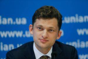 Уряд планує запровадити в Україні електронну довіреність