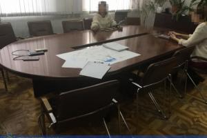 У Миколаєві викрили чиновників облавтодору в привласненні державних коштів