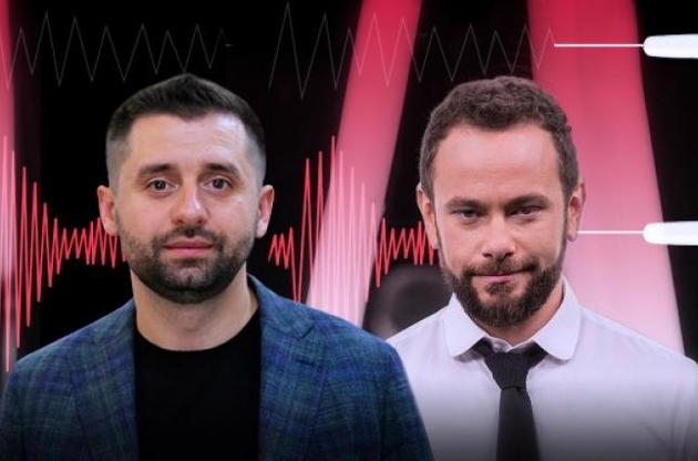 Жодних правових наслідків проходження депутатами поліграфа не буде