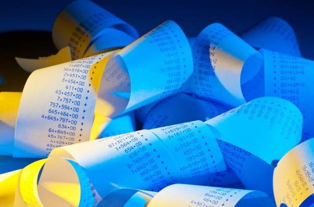 Великі платники податків сплатили до бюджету 278,7 млрд грн