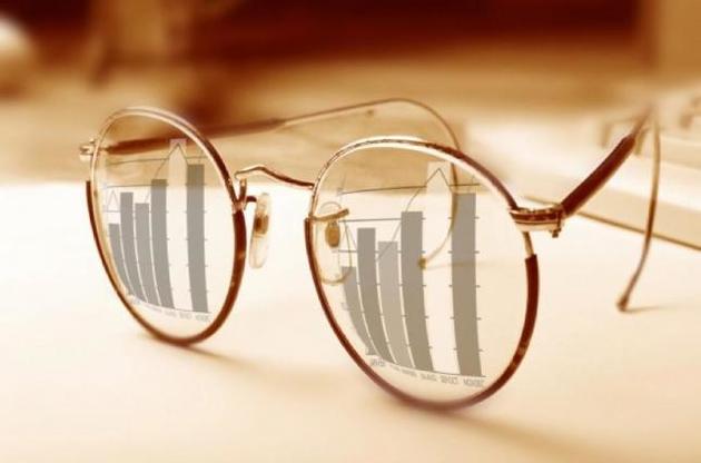 Держбюджет на 2020 рік потребує змін