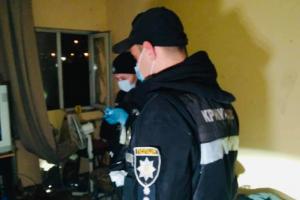 У Києві внаслідок вибуху в гуртожитку загинули двоє чоловіків