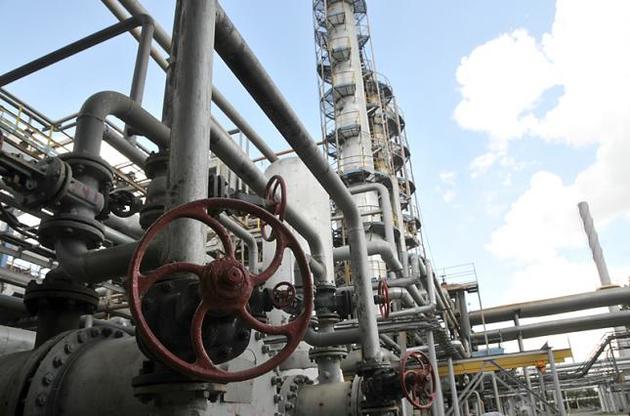 Навіщо "Газпром" затягує переговори