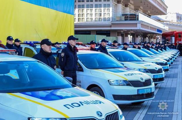 Українців попередили про можливі провокації у День захисника України