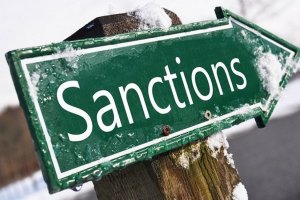 Трамп більше за всіх вдається до санкцій, ніж будь-який інший його попередник — Economist