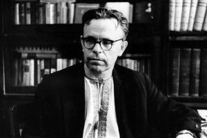 Памятник Лукашу — наш долг и обязанность