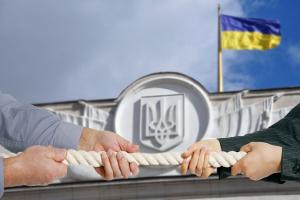 Вчимося відповідати на економічні виклики