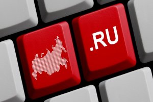 В России вступил в силу закон о "суверенном интернете"