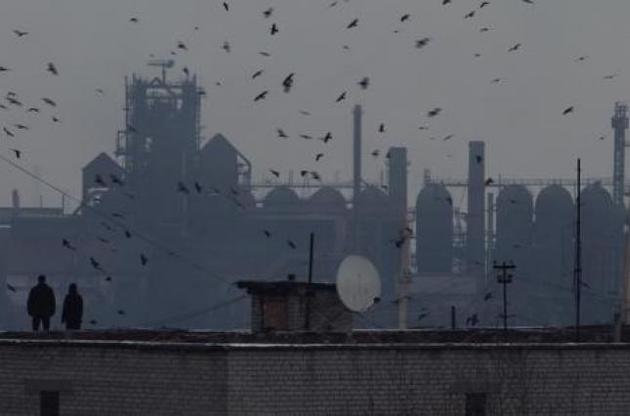 На фільм Валентина Васяновича чекає велика фестивальна історія