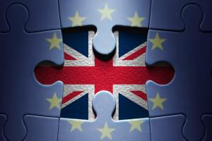 В Евросоюзе готовы дать отсрочку по Brexit до 31 января