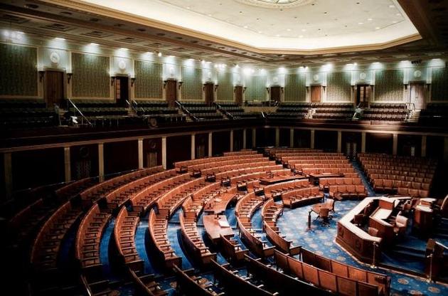 Показания Уильямс и Моррисона могут сыграть на руку как республиканцам, так и демократам