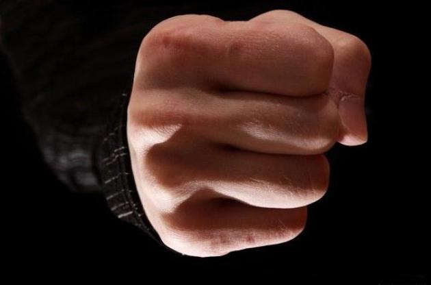 Керівництво піцерії намагається залагодити конфлікт