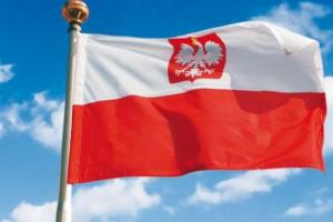 У Польщі на виборах перемагає правляча партія "Право і Справедливість" — екзит-пол