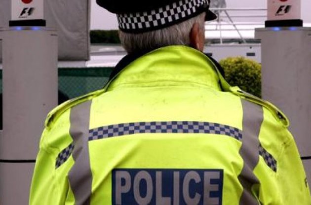 Инцидент рассматривается как террористический акт