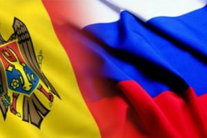 Молдова получит кредит от России на развитие инфраструктурных проектов