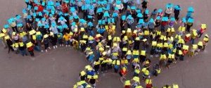 В правительстве назвали сроки проведения всеукраинской переписи населения