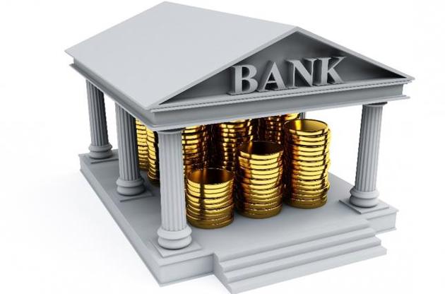 Керівників банку підозрюють у розтраті 80 мільйонів гривень — прокуратура