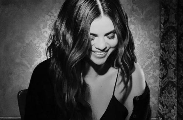 Селена Гомес випустила новий кліп