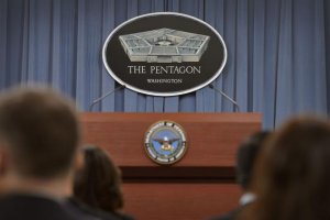 Пентагон не собирается выводить войска с Южной Кореи