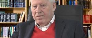 Сэм Кислин подтвердил, что не встречался с президентом Зеленским в США, хотя намерение было