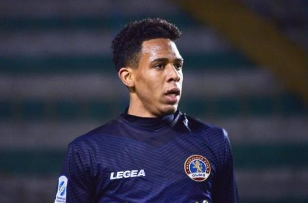 "Львів" веде боротьбу за виживання