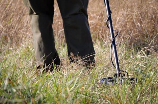 Разминирование должно продлиться не дольше семи суток