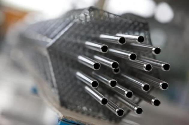 Україна витратила 300 млн доларів на паливо за останні дев&#039;ять місяців