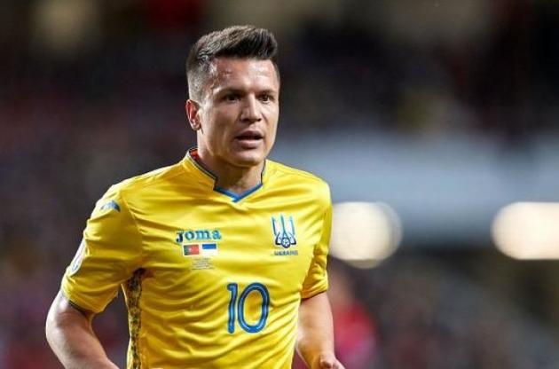 Коноплянка не хоче забігати далеко в плані прогнозів