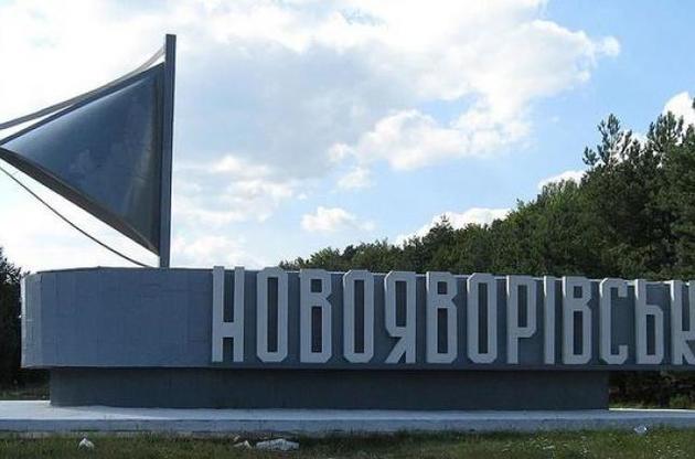 На Львовщине провели экстренное заседание в связи с задержкой отопления в двух городах