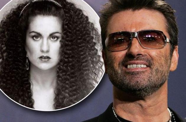 Мелани Панайоту была найдена мертвой в своем доме ровно спустя три года после смерти брата