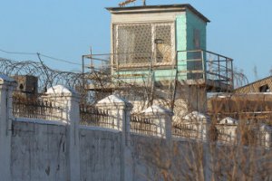 У колонії на Київщині помер в'язень: відкрито справу про лікарську недбалість