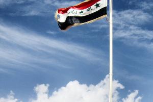 Парламент Ирака проголосовал за вывод войск США из страны после убийства генерала КСИР Сулеймани
