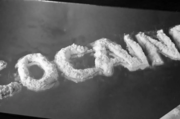 Дари моря: у Франції на узбережжі викинуло 150 кілограм кокаїну
