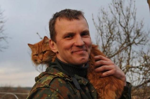 Пока статус Мазура в системе Интерпола заблокирован