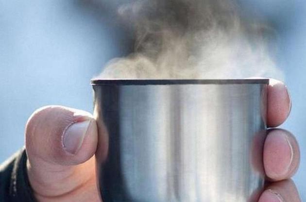 Вчені пов'язали вживання чаю з довголіттям