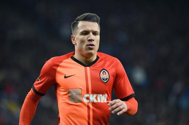 Коноплянка відновлюється другий тиждень