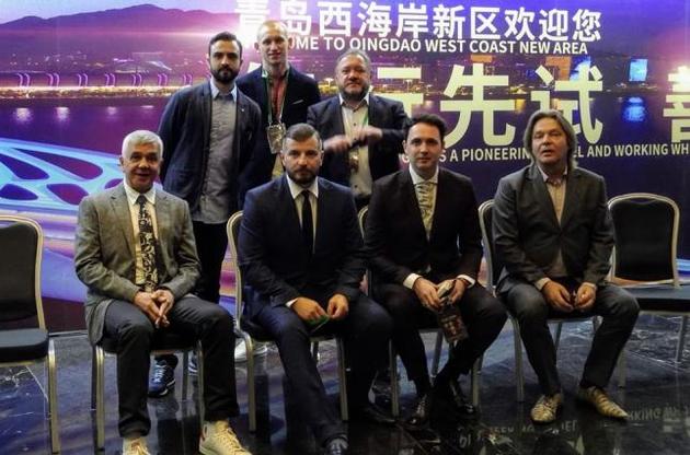 Команда театра получила четыре награды престижной международной премии