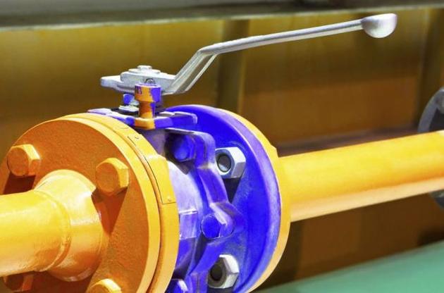 Наростити видобуток нафти і газу цілком реально