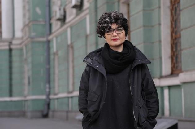 З часу анексії Криму звідти виїхали 25 тисяч кримських татар