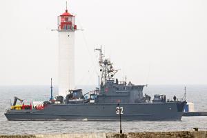 Старий товар у новій обгортці