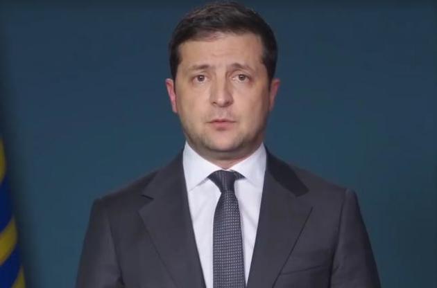 Зеленський запевнив, що сім&#039;ї загиблих українців отримають компенсації від Ірану, страхових компаній і авіаперевізника