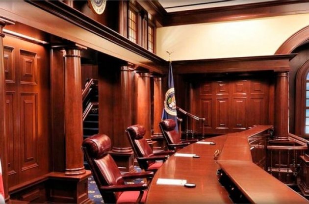 Решение суда: Бывший помощник Болтона даст показания перед Конгрессом