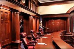 Рішення суду: Колишній помічник Болтона дасть свідчення перед Конгресом
